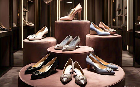 Women's
