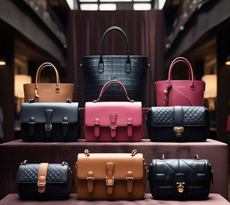 For female