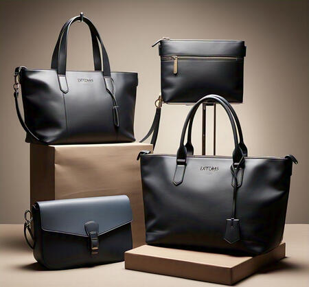 For women